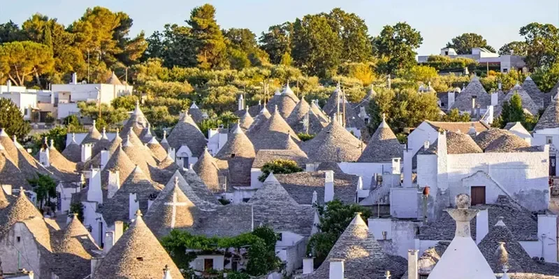 Alberobello-img